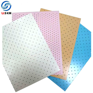 Penyangga Pergelangan Tangan untuk Latihan Ekstensi, Bahan PCL, Penutup <span class=keywords><strong>Hook</strong></span> <span class=keywords><strong>Loop</strong></span>, Unisex, Perlengkapan Terapi Rehabilitasi, Peralatan Diabetes - Product Image 5