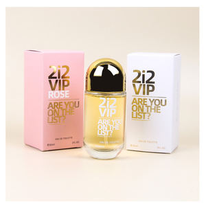 Set de Perfume Latafa de 35 ml, Moi Asad, Perfume de Prueba, Eau de Parfum, Aroma Floral Fresco, Fragancia Natural de Larga Duración, Aroma Líquido - Product Image 6