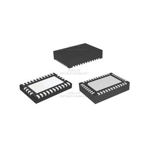 Original-y-Nuevo NCHRSL15512 (componente electrónico) CZSKU:QB64GX77 - Product Image 1