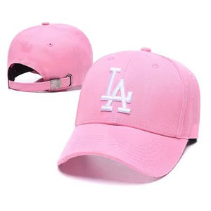 Gorra de Béisbol E-ra de Alta Calidad, Estilo Original, para Hombre, Visera Plana, Modelo <span class=keywords><strong>59</strong></span> <span class=keywords><strong>Fifty</strong></span>, Ajustada, 6 Paneles, Cerrada, Gorras Snapback - Product Image 5