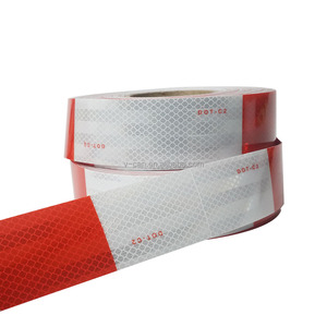 <span class=keywords><strong>3M</strong></span> DOT Diamond Grade <span class=keywords><strong>Precio</strong></span> competitivo Dot C2 Camión <span class=keywords><strong>Cinta</strong></span> reflectante Rollo <span class=keywords><strong>3M</strong></span> Conspicuity <span class=keywords><strong>Cinta</strong></span> reflectante - Product Image 4