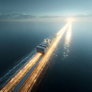 ตัวแทนจัดหาสินค้าจาก <span class=keywords><strong>Taobao</strong></span> บริการจัดส่งสินค้าของซาอุดิอาระเบีย FBA Logistics ยุโรปแอฟริกาใต้เยอรมันฝรั่งเศส - Product Image 1