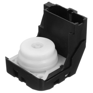 Interruptor de Encendido Honda 35130-SAA-J51, Componente del Sistema de Encendido de Motocicleta Eléctrica de 12V - Product Image 1