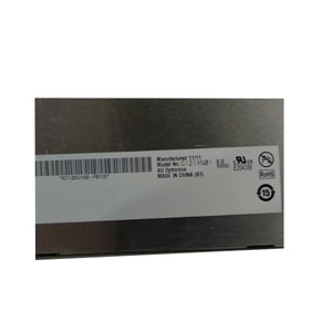 หน้าจอ LCD TFT ขนาด 12.1 นิ้ว รุ่น G121XN01 V0 ยอดนิยม ความละเอียด 1024*768 60Hz - Product Image 2