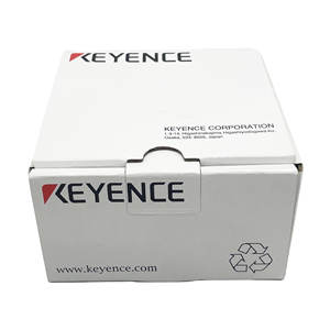 Unidad de Control de Movimiento de 16 Ejes Keyence KV-ML16V MECHATROLINK-II Serie KV, Módulo de Expansión de Posicionamiento PLC, Comunicación Modbus - Product Image 2