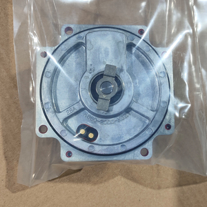 ใหม่และมีสินค้าในสต็อก 1 ชิ้น A860-2000-T301 Pulse Coder Encode - Product Image 4