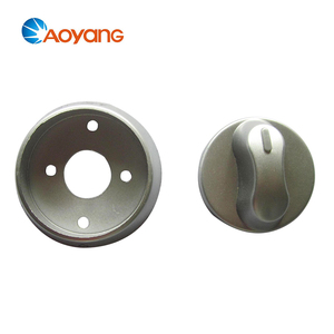 Sang trọng chất lượng 3 Burner Tempered Glass Top bếp <span class=keywords><strong>gas</strong></span> LPG Bếp <span class=keywords><strong>gas</strong></span> bảng Top <span class=keywords><strong>gas</strong></span> nấu ăn bếp - Product Image 5