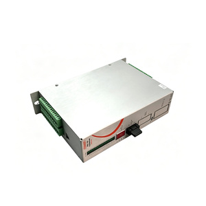 100 unités de contrôle de mouvement industrielles originales ACC 65M, contrôleur d'automatisation E/S de remplacement - Product Image 2