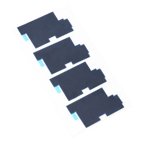 GPS 50 dB Junta de absorção de ondas GPS <span class=keywords><strong>RF</strong></span> Absorvedor de ondas Filtro de <span class=keywords><strong>RF</strong></span> - Product Image 3