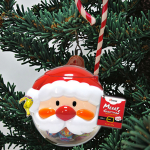 Regalo de Papá Noel para Navidad Vacaciones Lollipop Candy - Product Image 4