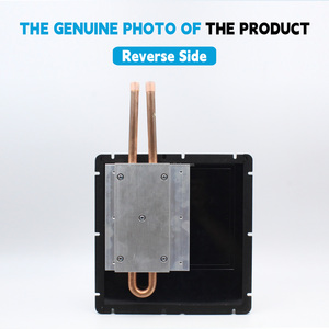 คอมเพรสเซอร์อินเวอร์เตอร์ MC807<span class=keywords><strong>บอร์ด</strong></span>ไดรฟ์ (50A)-B01 AC5B114.WM.V001 L04084615909 (V1.1) 213032659 HMD3W-17A00สำหรับหน่วยกลางแจ้ง Mcquay - Product Image 2