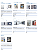 110V PV Tipe Dual Power ATS QTQ8P 80G 2P 4P untuk Distribusi Tenaga Surya dan Aplikasi Sistem Penyimpanan Energi