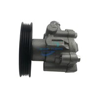 Bomba de Dirección Asistida Automática para Nissan SUNNY B14 ALMEAR SENTRA B13 90-94 49110-OM000 49110-52Y00 49110-0M000