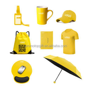 Özelleştirilebilir kurumsal pazarlama mevcut markalı reklam hediye iş promosyon ve toptan seçenekleri için mevcut - Product Image 4