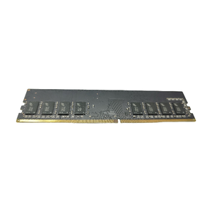 Memoria de servidor de Venta caliente de fábrica DDR4 8GB memoria de computadora de escritorio 1600MHz 2666mHz 2400MHz 3200MHz - Product Image 4