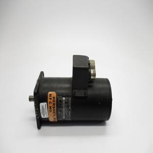 INDRAMAT 063D-0-JS-<span class=keywords><strong>3</strong></span> -C/095-B-0/S00 1 UNMP - Product Image 1