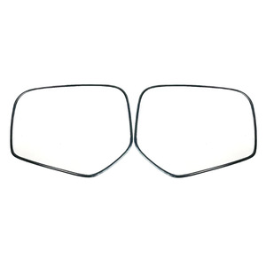 Cristal de <span class=keywords><strong>espejo</strong></span> lateral para <span class=keywords><strong>Mitsubishi</strong></span> TRITON <span class=keywords><strong>L200</strong></span> 2005-2015, <span class=keywords><strong>espejo</strong></span> retrovisor calentado, suministro de fábrica, <span class=keywords><strong>espejo</strong></span> reflectante automático - Product Image 1