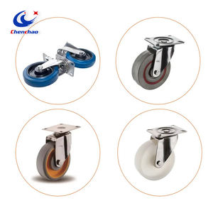 נירוסטה לייבוש מתלה צמחי מרפא סיני, פרחים, עלי תה כלי ייבוש - Product Image 6