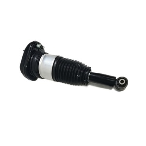 2017-2023 Car Modification Upgrade air Suspension Bracket air airbag Shock Absorber for <b>6</b> <b>SERIES</b> G32 - Product Image 3