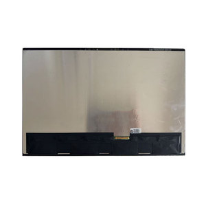 Samsung Original ATNA40CU09 Out-of-Band Screen Glass <b>Cover</b> For ASUS Zenbook S 14 UX5406S - Product Image 1