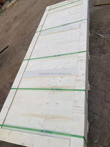 Plataforma de levantamento portátil dobrável do controlo a distância do andaime móvel elétrico resistente de 2-10m para andaimes do trabalho - Product Image 5