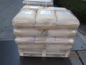 Polvo Amarillento 99%min Benzalacetona/ Bencilidenoacetona CAS 1896-62-4 / CAS 122-57-6 - Product Image 4