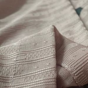 <span class=keywords><strong>Maillot</strong></span> de football respirant à manches courtes version thaïlandaise, 100 % polyester, collection été 2025/2026 – Meilleures ventes - Product Image 3