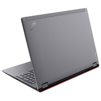 Pour Lenovo ThinkPad P16 AI Intel Core I7-14700HX RTX2000Ada 16 Go 32 Go 1 To 2,5K 4K 16 pouces Ordinateur portable