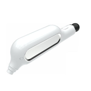 Facial Collagen <b>Machine</b> Beauty Skin Care Skin Rejuvenation and Whitening Handle - Product Image 6