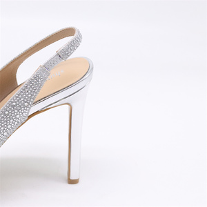 <span class=keywords><strong>Scarpe</strong></span> sexy glamour da donna tacchi sottili per la vendita da donna tacchi misti da donna <span class=keywords><strong>scarpe</strong></span> eleganti con tacco alto - Product Image 5