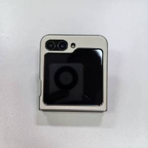 <span class=keywords><strong>เคส</strong></span>หนังพร้อมห่วงคล้องมือชุบโครเมียมสำหรับ <span class=keywords><strong>Samsung</strong></span> Galaxy Z <span class=keywords><strong>Flip</strong></span> <span class=keywords><strong>4</strong></span> 5 6 7 - Product Image 1