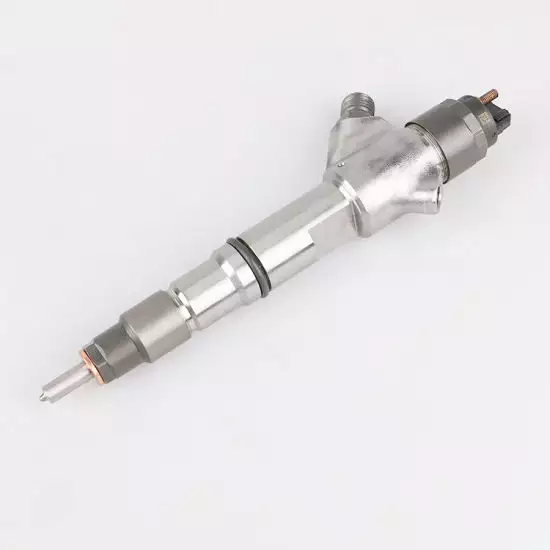 brand new  injector nozzle 0445110454 1112100ABA injector for JMC 4JB1 auto parts common rail injector 0445110454