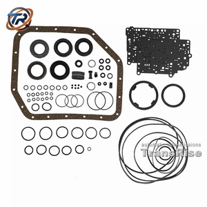 Kit de sellado nuevo para bomba u340e - Product Image 1
