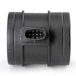 Sensor de Flujo de Aire 0281002923 0281002900 para Great Wall - Product Image 2