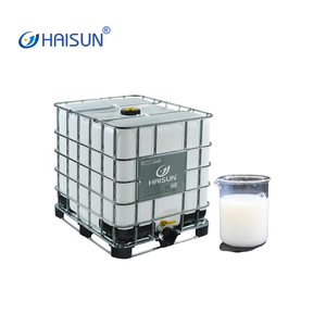 <span class=keywords><strong>ILIKE</strong></span> marca 400ml pintura en aerosol fluorescente coche acrílico personalizado CAS botella ácido muebles de construcción papel epoxi barco piezas plástico - Product Image 5