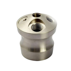 Capliers de frein à disque de moto Boulons Ti Tête Torx M8 x24mm Vis en titane bleu brûlé Boulon en titane - Product Image 4