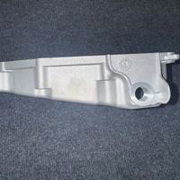 21151-RJ2-000 21151RJ2000 21151-5LJ-000 Pièce automobile Carter d'huile de boîte de vitesses pour Honda Accord Civic CRV