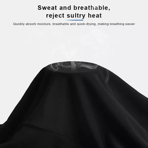 RIDERACE sombrero de cubierta de cara completa sombrero pasamontañas invierno esquí <span class=keywords><strong>ciclismo</strong></span> sombrero protección solar bufanda deportes al aire libre máscaras faciales cálidas - Product Image 4