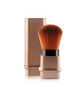 Brosse de nettoyage multifonctionnelle HQ Mixed Proc Discount pour l'élimination de la poussière des ongles, outils de soin des ongles, brosse de nettoyage de la poussière pour l'art des ongles - Product Image 2