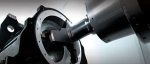 High <b>Vacuum</b> Low Leakage Clean Oil Less <b>Vacuum</b> <b>Pump</b> Scroll Dry <b>Vacuum</b> <b>Pump</b> - Product Image 3