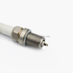 เตาแก๊สธรรมชาติ ชีวภาพ สำหรับรุ่น GK3-1 GK3-3 GK3-5 RC78PYP R3K12-78 พร้อมใบรับรอง - Product Image 1