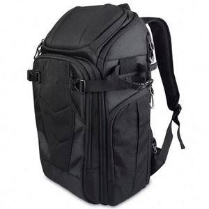 Free Sample Fashion <b>camera</b> backpack digital gear <b>camera</b> <b>bags</b> large <b>camera</b> backpack - Product Image 1