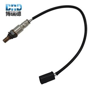 OEM 96418971 Oxygen Sensor O2 Sensor for Chevrolet Captiva 2.4L Engine Fuel System Part - Product Image 3