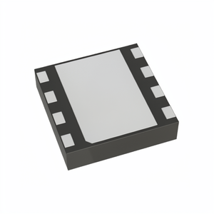 Electronic Circuit Components Original XC9801B563ER-G Power Management (PMIC) 8 XDFN Exposed Pad - Product Image 1