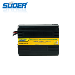 เครื่องชาร์จ<span class=keywords><strong>แบ</strong></span><span class=keywords><strong>ต</strong></span>เตอรี่รถยน<span class=keywords><strong>ต</strong></span>์อัตโนมั<span class=keywords><strong>ต</strong></span>ิ 6V 12V <span class=keywords><strong>แบ</strong></span>บตะกั่วกรด <span class=keywords><strong>ชาร์จ</strong></span>เร็วพิเศษ ใช้พลังงานแสงอาทิตย์ - Product Image 6