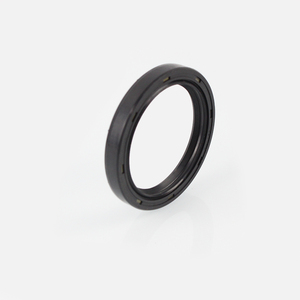 90311-48010 Joint d'huile de sortie pour boîte de transmission pour <span class=keywords><strong>Toyota</strong></span> Land Cruiser Bj70 <span class=keywords><strong>Bj75</strong></span> - Product Image 6
