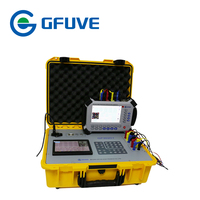 Peralatan Uji Meter Energi GF302D1