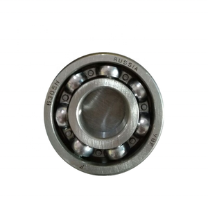 Roulement à billes à gorge profonde 6209 6209N 6209-Z 6209-ZN 6209-2RZ <span class=keywords><strong>de</strong></span> qualité supérieure pour <span class=keywords><strong>LADA</strong></span> <span class=keywords><strong>NIVA</strong></span> VAZ-2123 - Product Image 2