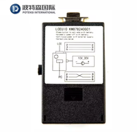Testeur de diagnostic de panne d'ascenseur, outil de débogage de paramètres et d'entretien pour ascenseurs KONE, outil de service pour décodeur d'ascenseur