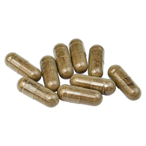 Capsules Yoni Pops Échantillon gratuit Herbal Borac <span class=keywords><strong>Scid</strong></span> Yoni Pops pour femme Suppositoires de réparation vaginale Capsules d'acide borique - Product Image 2